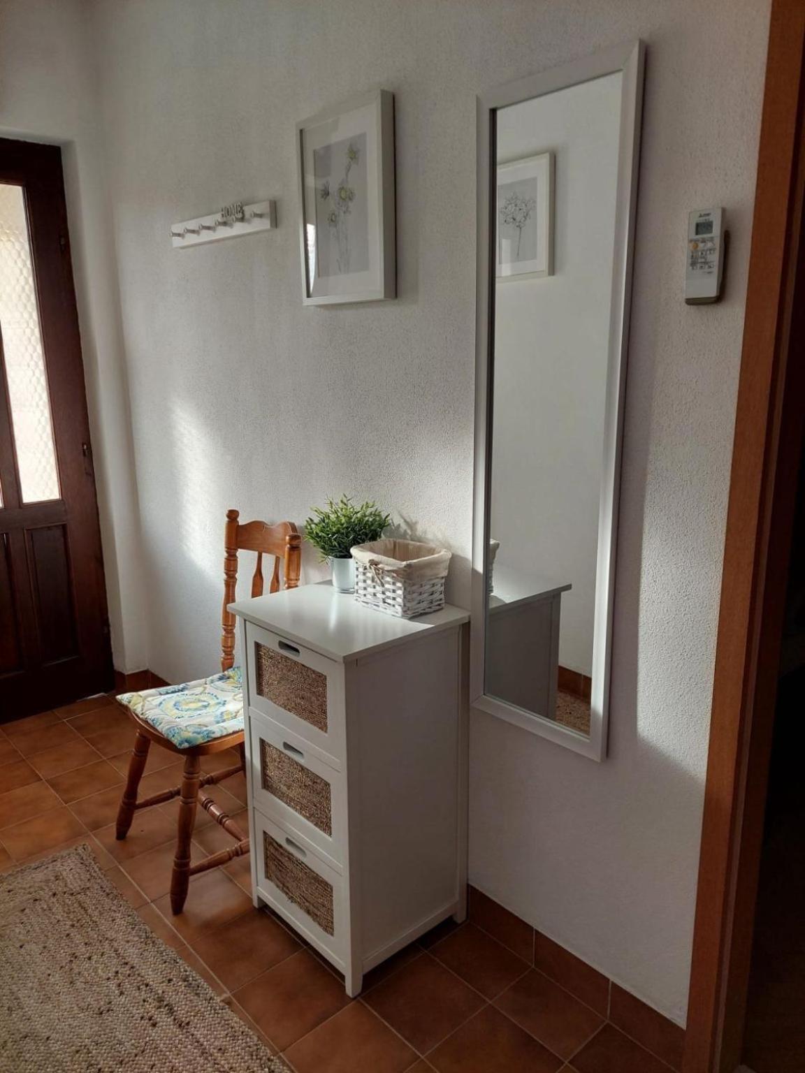 Apartments Pavao Postira Ngoại thất bức ảnh